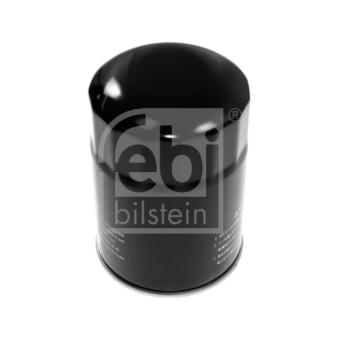 Filtre à huile FEBI BILSTEIN OEM 2631027200