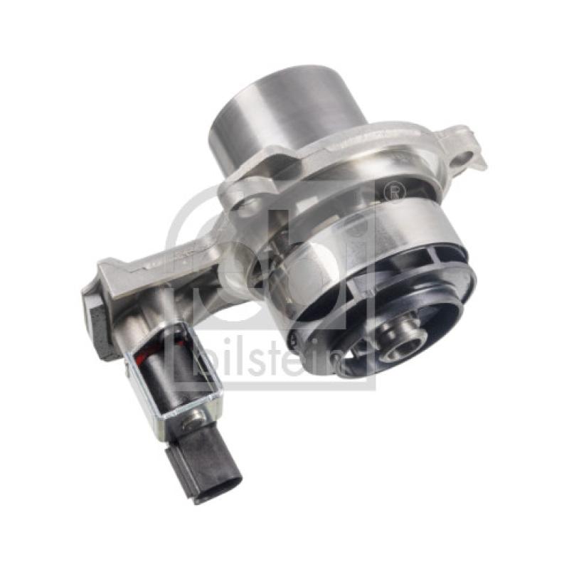 Pompe à eau, refroidissement du moteur FEBI BILSTEIN 184471 - Visuel 1