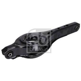 Triangle ou bras de suspension (train arrière) FEBI BILSTEIN OEM CV615K652AAA Triangle ou bras de suspension (train arrière) FEBI BILSTEIN OEM CV615K652AAA