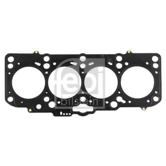 Joint d'étanchéité, culasse FEBI BILSTEIN 184495