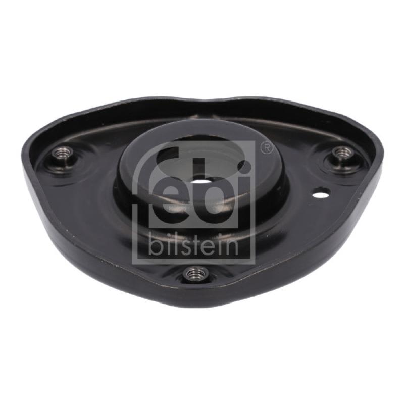 Coupelle de suspension FEBI BILSTEIN 184506 - Visuel 1