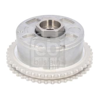 Dispositif de réglage électrique d'arbre à cames FEBI BILSTEIN 184527 pour FORD PUMA 3.6 - 310cv