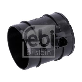 Débitmètre de masse d'air FEBI BILSTEIN 184529 pour HYUNDAI PONY 2.0 CDTI - 160cv