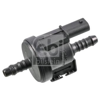 Soupape de ventilation, réservoir de carburant FEBI BILSTEIN [184542]