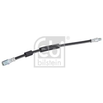 Flexible de frein FEBI BILSTEIN OEM 500392703
