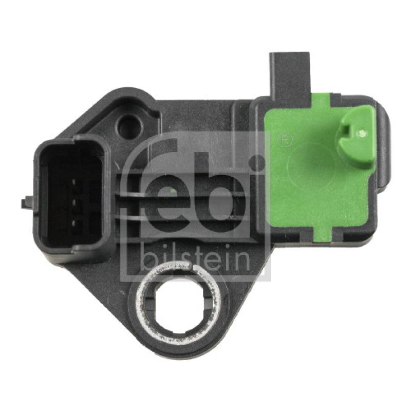 Capteur d'angle, vilebrequin FEBI BILSTEIN 184577 - Visuel 1