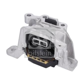 Support moteur FEBI BILSTEIN 184582 pour FORD KUGA 1.5 EcoBlue - 120cv