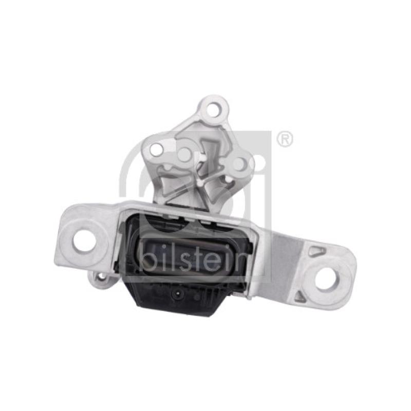 Support moteur FEBI BILSTEIN 184583 - Visuel 2