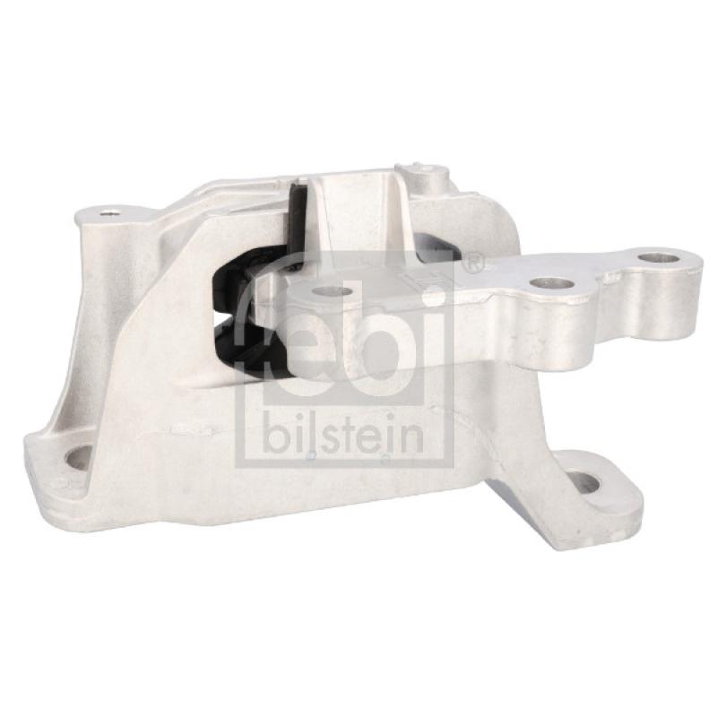 Support moteur FEBI BILSTEIN 184585 - Visuel 1