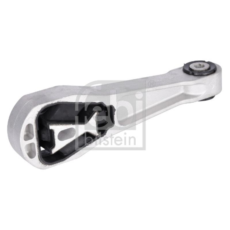 Support moteur FEBI BILSTEIN 184588 - Visuel 1