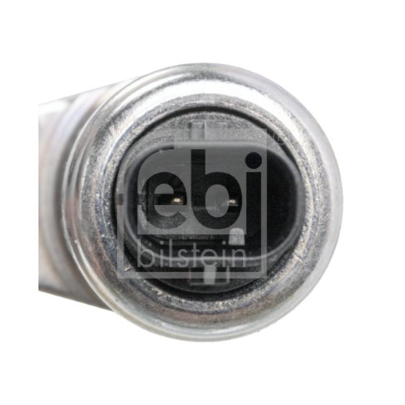 Dispositif de réglage électrique d'arbre à cames FEBI BILSTEIN 184597 - Visuel 1