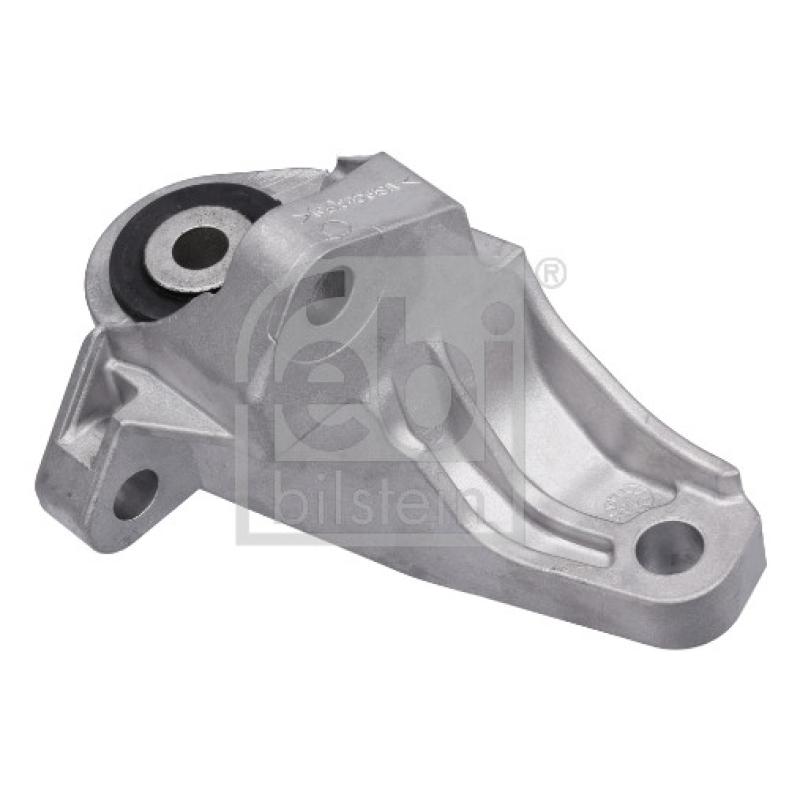 Support moteur FEBI BILSTEIN 184600 - Visuel 1