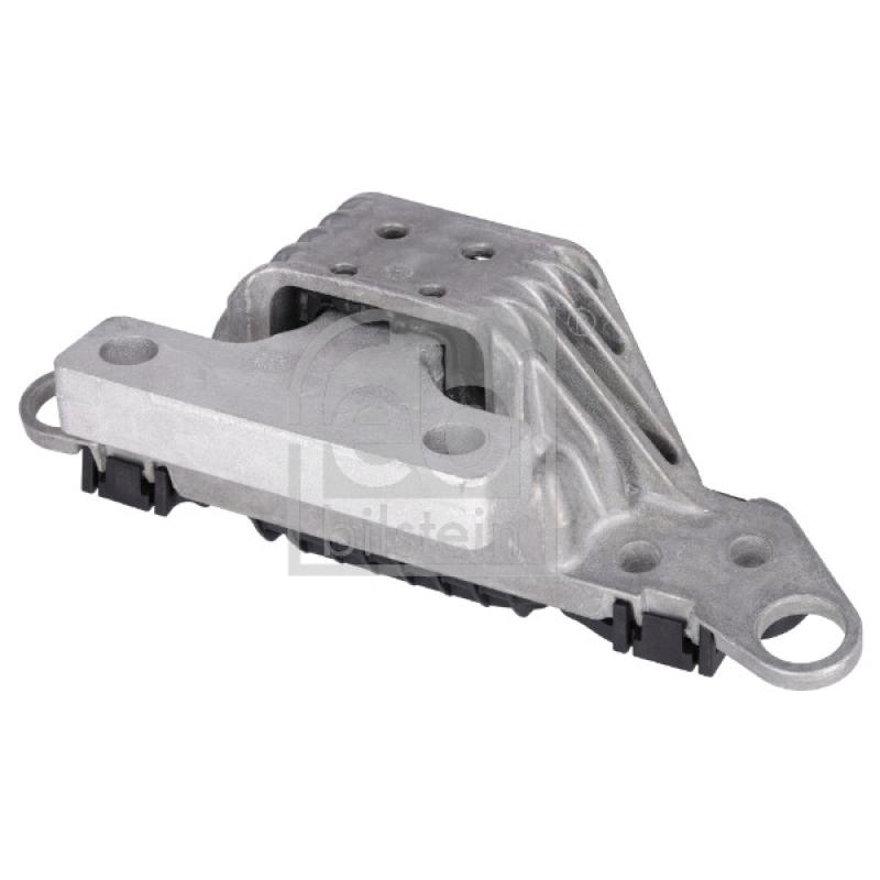 Support moteur FEBI BILSTEIN 184602 - Visuel 1