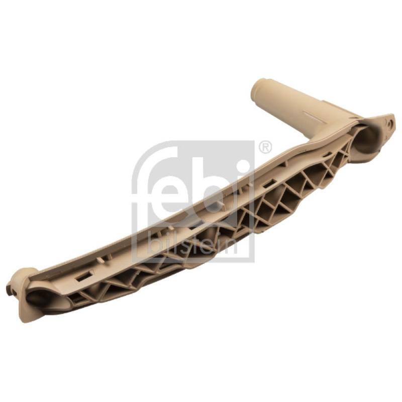 Poignet de porte, équipment intérieur FEBI BILSTEIN 184614 - Visuel 1