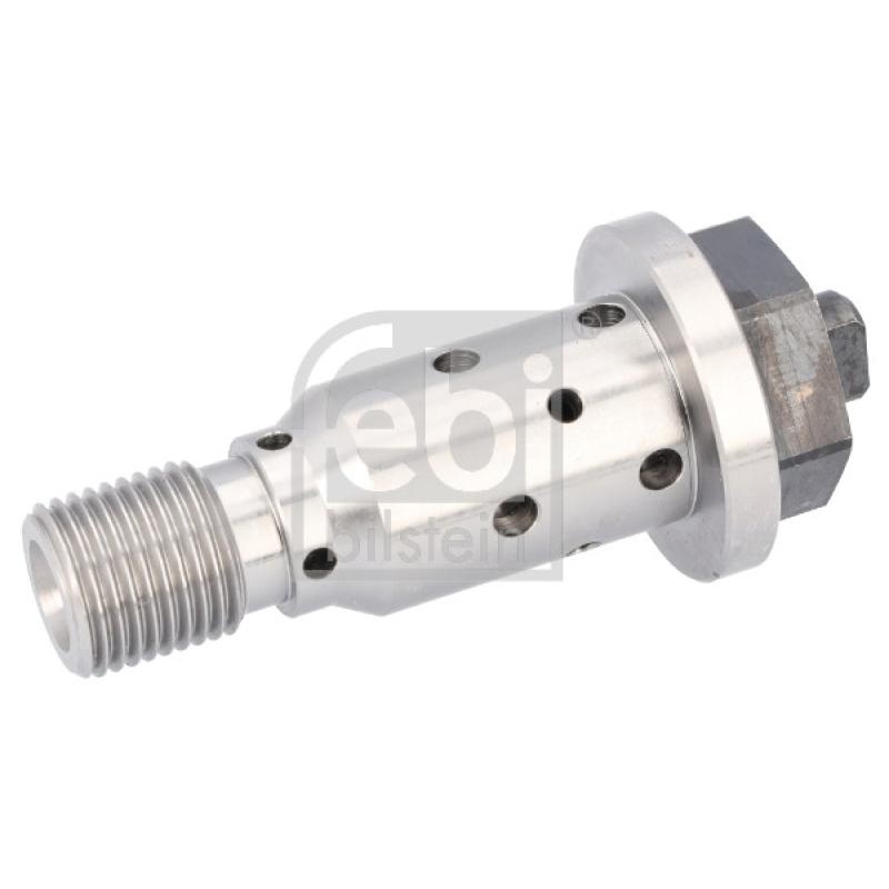 Valve de commande, réglage d'arbres à came FEBI BILSTEIN 184617 - Visuel 1