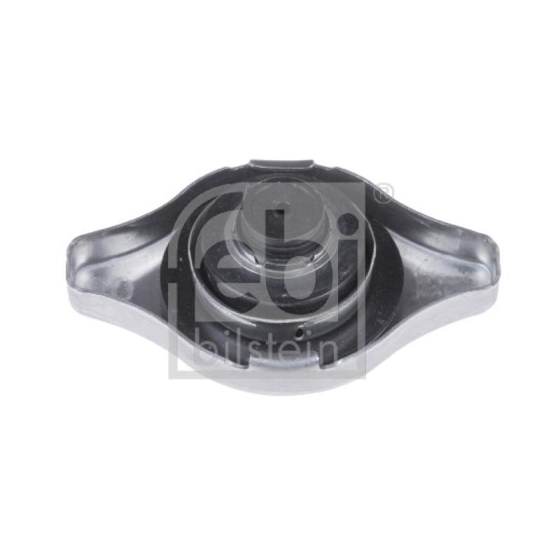 Bouchon de radiateur FEBI BILSTEIN 184638 - Visuel 1