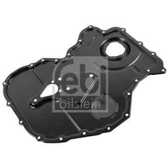 Couvercle de carter de distribution FEBI BILSTEIN OEM bk3q6019cb