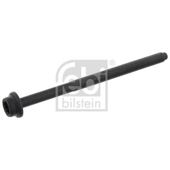 Vis de culasse FEBI BILSTEIN 184667