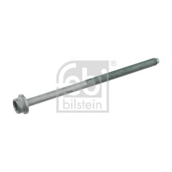 Vis de culasse FEBI BILSTEIN 184668