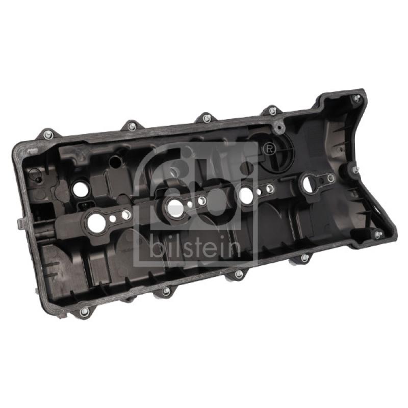 Couvercle de culasse FEBI BILSTEIN 184676 - Visuel 1