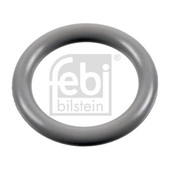 Joint, réglage d'arbre à cames FEBI BILSTEIN [184689]