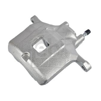 Étrier de frein avant gauche FEBI BILSTEIN OEM 05191239AA