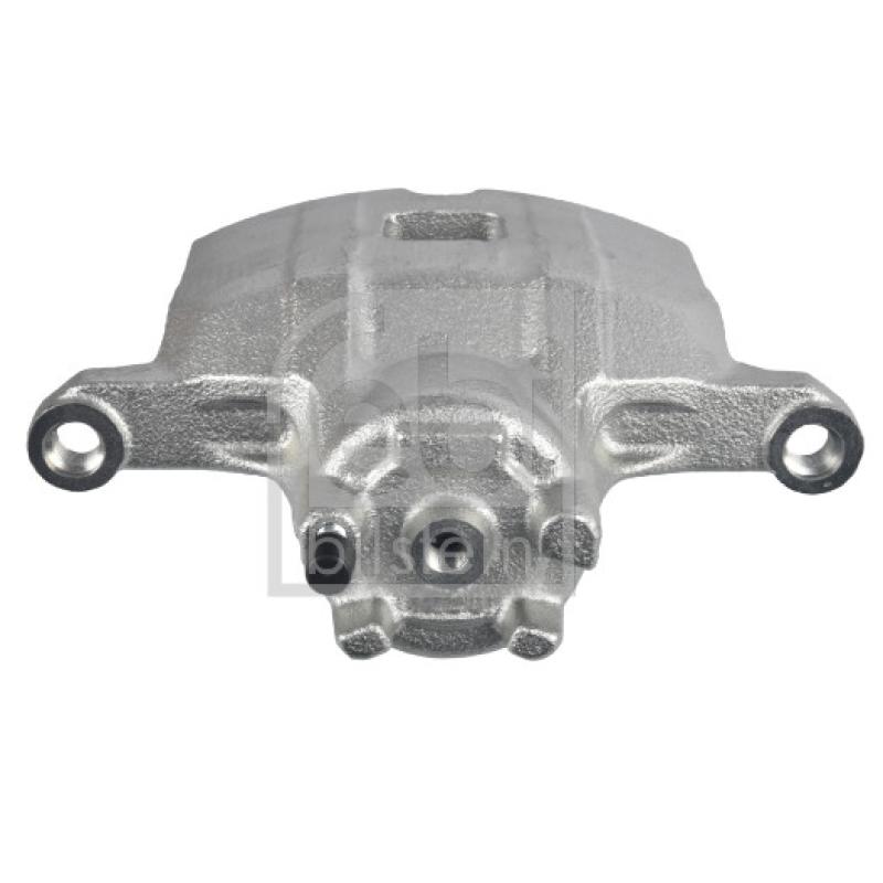 Étrier de frein avant gauche FEBI BILSTEIN 184700 - Visuel 1