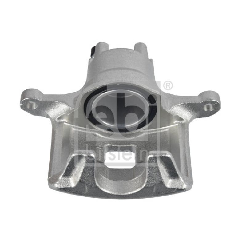 Étrier de frein avant gauche FEBI BILSTEIN 184700 - Visuel 2