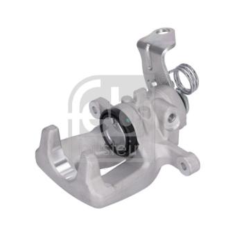 Étrier de frein arrière gauche FEBI BILSTEIN OEM 77363648