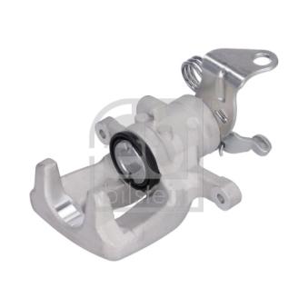 Étrier de frein arrière droit FEBI BILSTEIN OEM 77363649
