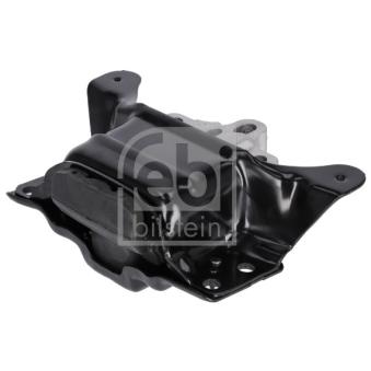 Support moteur FEBI BILSTEIN 184732 pour CUPRA LEON 2,0 TSI - 300cv