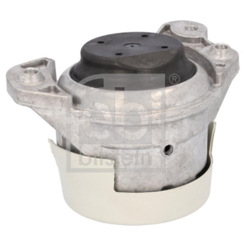 Support moteur FEBI BILSTEIN 184734 - Visuel 1