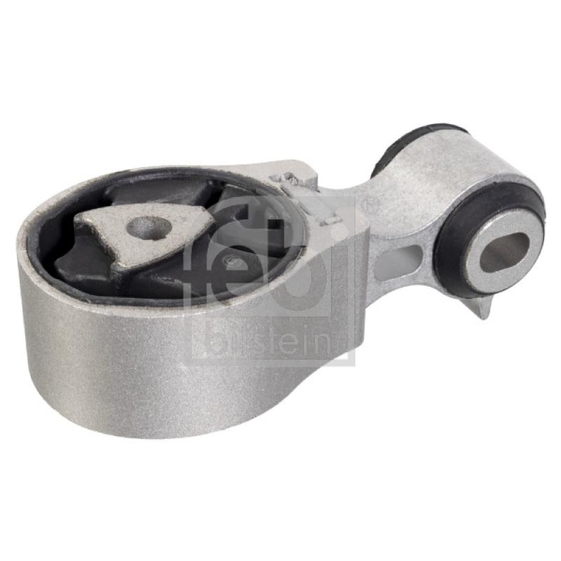 Support moteur FEBI BILSTEIN 184737 - Visuel 1
