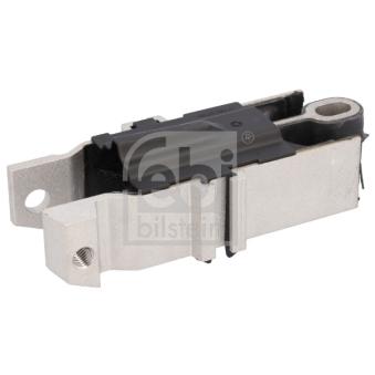 Support moteur FEBI BILSTEIN 184741