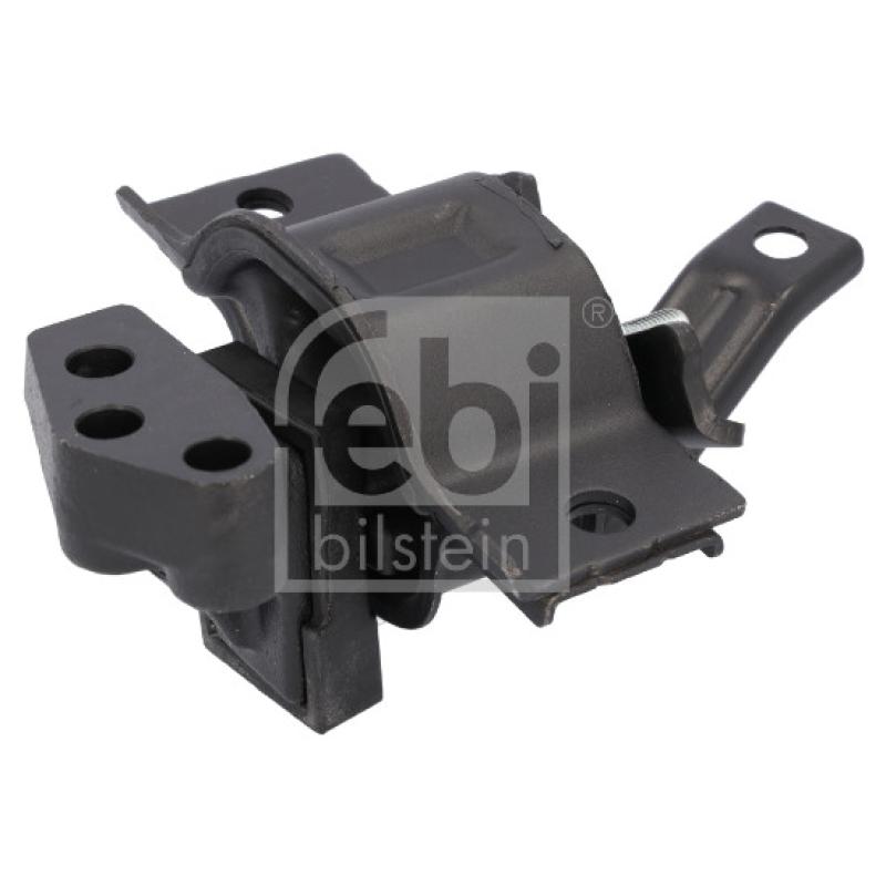 Support moteur FEBI BILSTEIN 184742 - Visuel 1