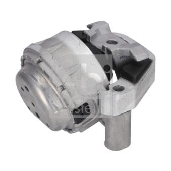 Support moteur FEBI BILSTEIN OEM 4G0199381ML