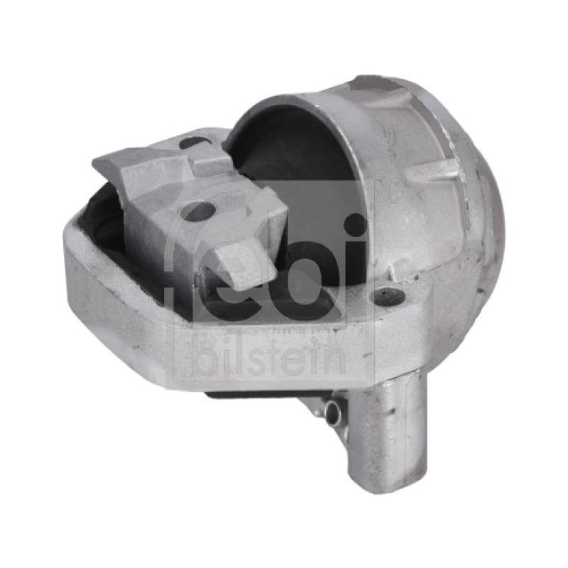 Support moteur FEBI BILSTEIN 184754 - Visuel 1