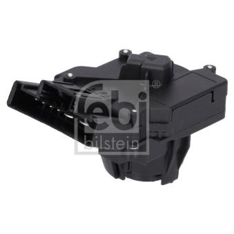 Interrupteur d'allumage/de démarreur FEBI BILSTEIN 184769