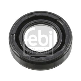 Joint de cache culbuteurs FEBI BILSTEIN 184787