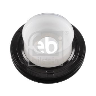 Bague d'étanchéité, vilebrequin FEBI BILSTEIN 184788