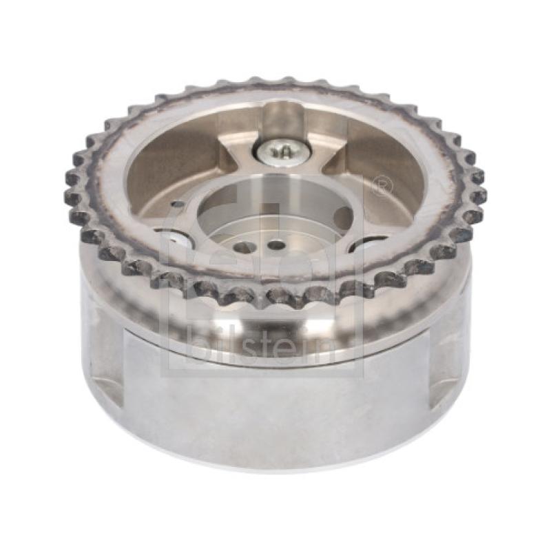 Dispositif de réglage électrique d'arbre à cames FEBI BILSTEIN 184802 - Visuel 1