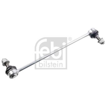 Entretoise/tige, stabilisateur FEBI BILSTEIN 184808