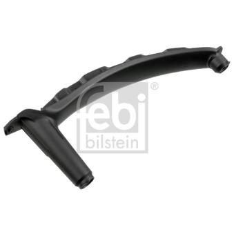 Poignet de porte, équipment intérieur FEBI BILSTEIN [184835]