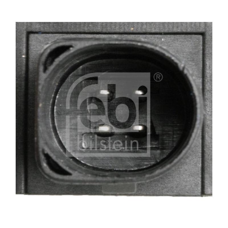 Capteur, correcteur de portée d'éclairage FEBI BILSTEIN 184848 - Visuel 1