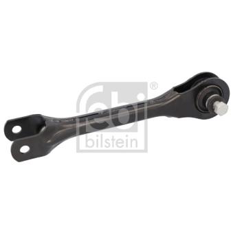 Triangle ou bras de suspension (train arrière) FEBI BILSTEIN OEM 104442700C