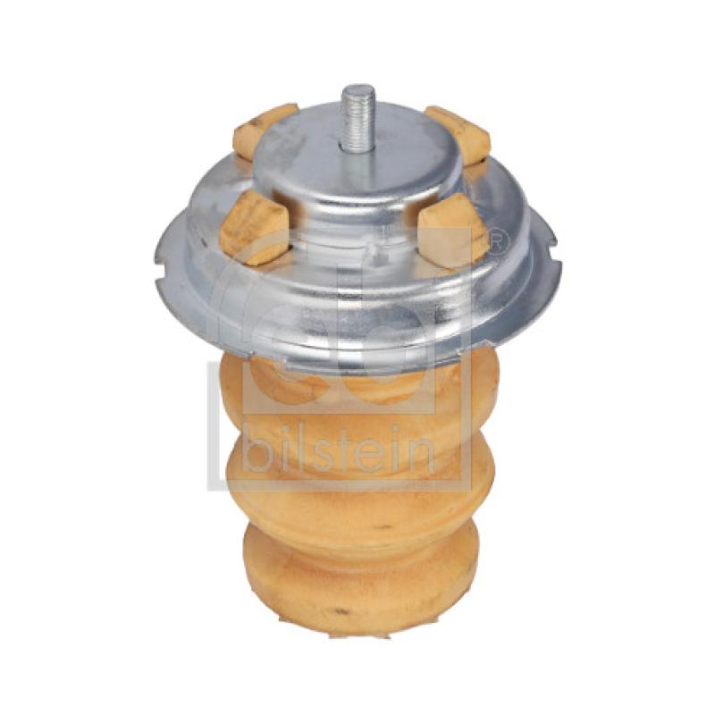 Butée élastique, suspension FEBI BILSTEIN 184889 - Visuel 1