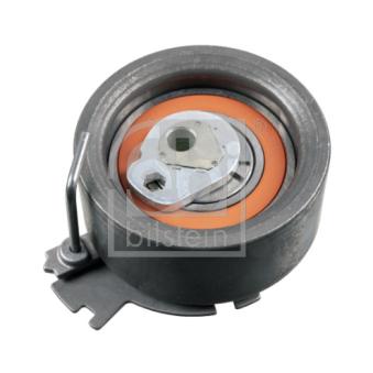 Poulie-tendeur, courroie crantée FEBI BILSTEIN OEM 082982 Poulie-tendeur, courroie crantée FEBI BILSTEIN OEM 082982