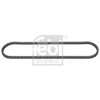 Chaîne de distribution FEBI BILSTEIN OEM 96416302