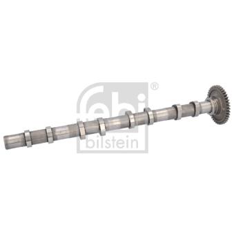 Arbre à came FEBI BILSTEIN 184903