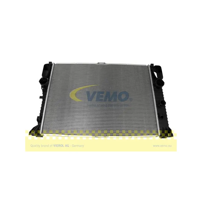 Radiateur, refroidissement du moteur VEMO [V30-60-1290]